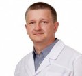 Володин Андрей Владимирович