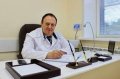 Ковалев Валерий Владимирович
