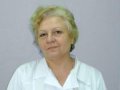 Бокарева Галина Анатольевна
