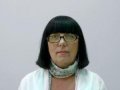 Талеркина Ирина Владимировна