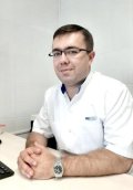 Прудников Сергей Юрьевич