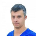 Иванов Александр Сергеевич