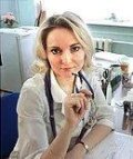 Апалькина Екатерина Геннадьевна