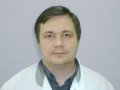 Федяинов Станислав Владимирович