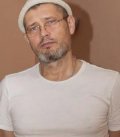 Мищенко Владислав