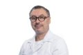 Эйвазов Самир Нураддинович