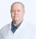 Литвин Андрей Валерьевич