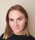 Селиванова Екатерина