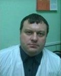 Мухин Андрей Александрович