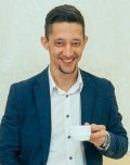 Аксаев Тимофей Александрович