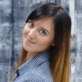 Сарычева Юлия
