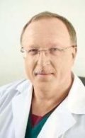 Загайнов Владимир Евгеньевич