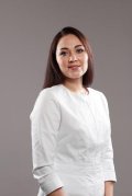 Шакерова Рената Фяритевна