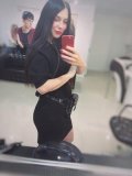 Березина Екатерина