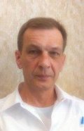 Пономаренко Алексей Алексеевич