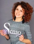 Senso Аня