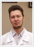 Вахламов Владимир Алексеевич