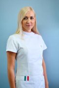 Токарева-Щипакина Татьяна Дмитриевна