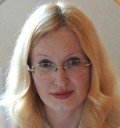 Букина Наталья Анатольевна