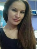Букамина Вероника