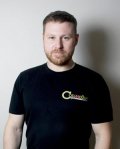 Люкманов Руслан