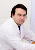 Некрасов Алексей Анатольевич