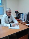 Опарин Андрей Владимирович