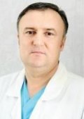 Атдуев Вагиф Ахмедович