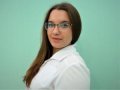 Тараканова Валентина Александровна