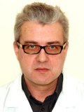 Cоколов Роман Александрович