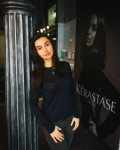 Уварова Елена Олеговна