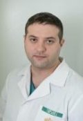 Вадов Денис Леонидович