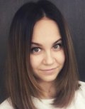 Кузнецова Ирина