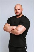 Бекузаров Максим
