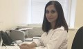 Кадетова Ирина Александровна