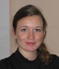 Кихтенко Дарья Петровна