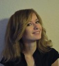 Помелова Александра Николаевна