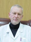 Пермяков Михаил Вячеславович