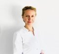 Жаворонкова Наталья Ивановна