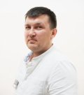 Огнев Марат Хамзиевич