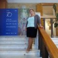 Торопова Светлана