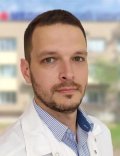 Качесов Антон Владимирович