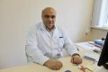 Комов Никита Николаевич