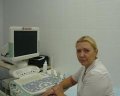 Курилова Елена Львовна