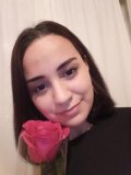 Алиева Вусала