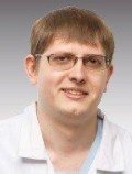 Чуманов Даниил Сергеевич
