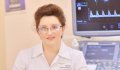 Минеева Елена Александровна