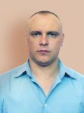 Кипайкин Сергей Николаевич