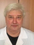 Краснов Владимир Ильич