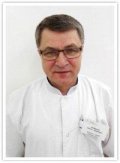 Ахмадуллин Фиргат Назифович